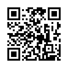QR Code for 18XfMZDu6WfLEvd9N2YfrCLBha3Fn8RGoh