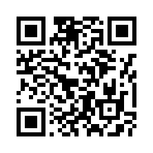 QR Code for 18XfMmRi7WsshievdiqAx1ouH3cCcbmaGN