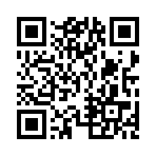 QR Code for 18XfQ8ZJ8G7pVh25pxBccpFYxxosv3WwrV