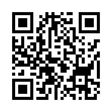 QR Code for 18XfQQTeCi33q4DFcE2atbcR2uJhrRyRQP