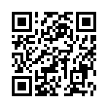 QR Code for 18XfREGam9qW6KuXoL85PQeW6PYFMka8pD