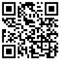 QR Code for 18XfRppd5LY42TKq2Mq7XbDFEHA8S1Pq73