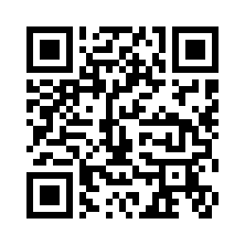 QR Code for 18XfSxK2F7GdZuxSQdQs5vyKToMUHJoxcx