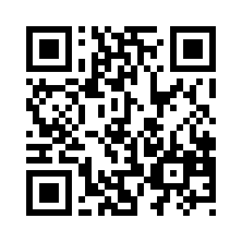 QR Code for 18XfUmD4uZ51aLgctZWN2JArfCSmNd8DQ7