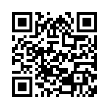 QR Code for 18XfUpEfP5b9zH2nyheNcUDGyUs53JCqLG