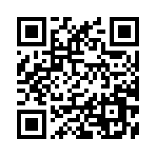 QR Code for 18XfXRaavxTanjFkXUi7MyP3SfWiJy3wFC