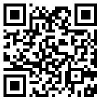 QR Code for 18XfYxS7LeMMheWhJmBpCWr9C3DXvN61bo