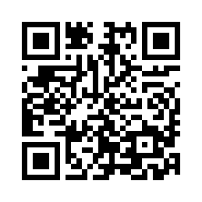 QR Code for 18XfZ7Dgtgw3DKvb9WRjtfZTAfNe2bKnzR