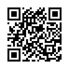 QR Code for 18XfZsmZZtG9HeCcPy5ZrQYRM73n1Wc4UX