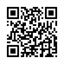 QR Code for 18XfaWcQChynYPEq617m8T4UsKjpDKBNXp