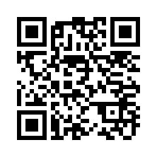 QR Code for 18Xfb3v48sFaK2ur88ZZbYbniuo5GL2N9w