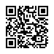 QR Code for 18XfcndC7kpbK9JdexUxJmCHT4wbRCb3m2
