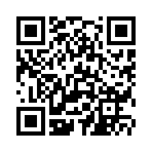 QR Code for 18Xfd6czomySTYJSxovvhuTKLgSY3vosDf
