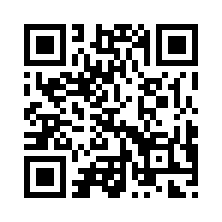 QR Code for 18XfevSCFJ3a5iAkB7J4Q9USnFym66DMiS