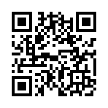 QR Code for 18XfgotLLvYj5BuHwckrZ4QZvWWFb6Weh3