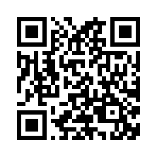 QR Code for 18XfhbZcW13qZdQ6sooVBjbcdPGftjYZtE
