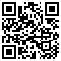 QR Code for 18XfhjBfdbGiU2m8dSucVb73pyMjEUh4Yd