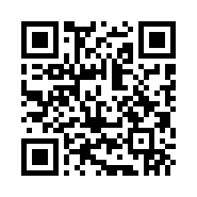 QR Code for 18XfmjprqfepT29evmCKkAAJMEYbVfYD2m