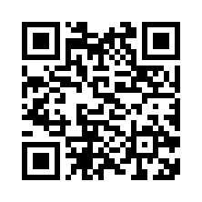 QR Code for 18Xfp4G2AsmH3fMcBMteNFEfK1J6AFkAVe