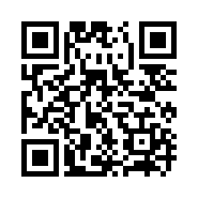 QR Code for 18XfphkLmrypWmoiqj6N5J1ujdHWsegX6P