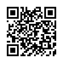QR Code for 18XftumMufhB7qXXNAhwHSM8L4tQaWpART