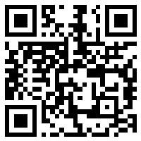 QR Code for 18XfvAxqfHy1MS52oe32SG7U98wV4P2Hme