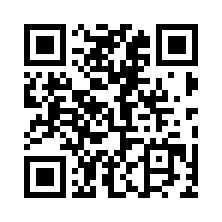 QR Code for 18XfvwXbMpurpG8jsquiQRZM2VumoKpFVn