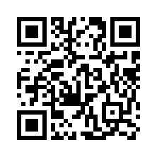 QR Code for 18XfwA9qDDN5ocaHbLLjQQCGEBfwUb7YHD