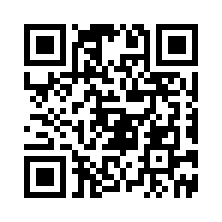 QR Code for 18XfyyowhDM84YpJF9wv44GRg3o2TEUXz