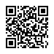 QR Code for 18Xfz4jMturn4cvWRfK2QL5eqNnpPPbiq4