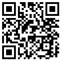 QR Code for 18Xg2gTFLSYGJ3cspucXWNxwhmL66ZbeYR