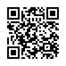 QR Code for 18XgCzoxSnB2HQioicrA1s8LfDVX5XT6Pv