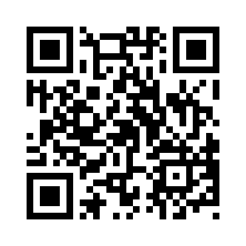 QR Code for 18XgDaAxyTRmCMPQazRC1uLAXY7jwuirGD