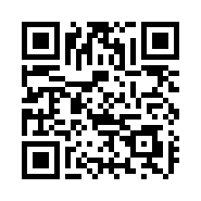 QR Code for 18XgFHAPhv6JEpGw52bTePyj6CBesoosFJ