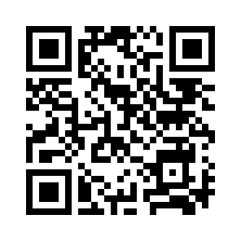 QR Code for 18XgFqPNQgmtRhf9s43Kte9c8bYfASz8xQ