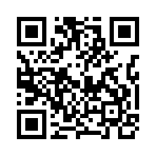 QR Code for 18XgJanLCKBzeAcqCSEUnBbu7L9zoDUdVG