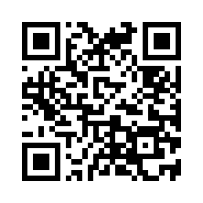 QR Code for 18XgM1PouiSHekLbPCf95jEXCwYT5EZZGA