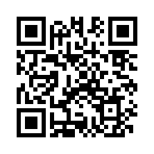 QR Code for 18XgS8BfWGhgAGCF66kJH3NPHAEZeb3M6f