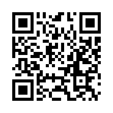 QR Code for 18XgUPFQQDYp6sHDABp8aGHvL34fkaQP92
