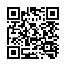 QR Code for 18XgYrvqqfXCLJB5LjuNdFrYQvCLEvmgYF