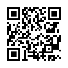 QR Code for 18XgdC71SeZBf5LCHVVKphSiGHTGmAWBRW