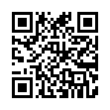 QR Code for 18Xge3TiL6tUSewVjBkAJcZXpmcyu6C73m