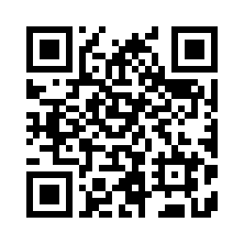 QR Code for 18Xgh4HmLAt6vkUsC4oAGAPWabfphnhQTq