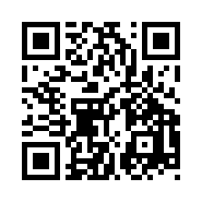 QR Code for 18XgkDfMx5LVeUtZQJbWeB1ooCFD2VKSmi