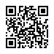 QR Code for 18Xgm3fjTasWTfcDXkP9SNH7TUYx5qUPDb