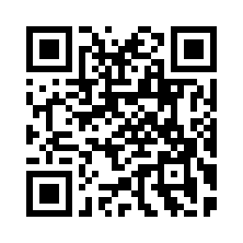 QR Code for 18XgoYTiJQTDNT5BXbvmscamgDQZQKL4B5