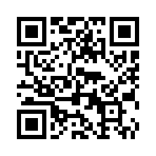 QR Code for 18XgogSJtrBxTKH5mvacQJnbnV3zB86qNe