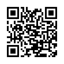 QR Code for 18XgrWdzQLpyKCY32FUkM3w1y429d68aZa