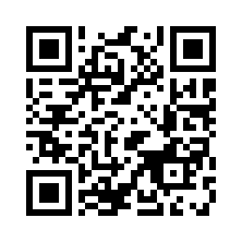 QR Code for 18XguhkYBTRP86Knc24KBNVrvyMHGA192