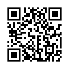 QR Code for 18Xgw6oLSN9mJ5DZ2xADoE7ZXVLke5ebwo